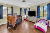 1103 Palma Sola Boulevard - Photo 16
