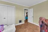 1103 Palma Sola Boulevard - Photo 17