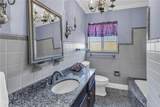 1103 Palma Sola Boulevard - Photo 18