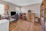 1103 Palma Sola Boulevard - Photo 19