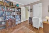 1103 Palma Sola Boulevard - Photo 20