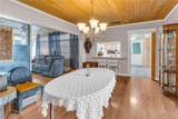 1103 Palma Sola Boulevard - Photo 21