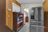 1103 Palma Sola Boulevard - Photo 22