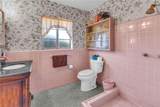 1103 Palma Sola Boulevard - Photo 23