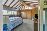 1103 Palma Sola Boulevard - Photo 24