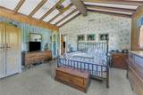 1103 Palma Sola Boulevard - Photo 25