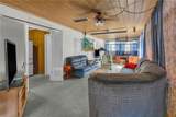 1103 Palma Sola Boulevard - Photo 26