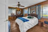 1103 Palma Sola Boulevard - Photo 27