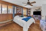 1103 Palma Sola Boulevard - Photo 28