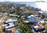 1103 Palma Sola Boulevard - Photo 35