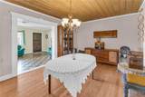 1103 Palma Sola Boulevard - Photo 9