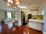 503 Philodendron - Photo 10