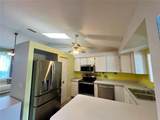 503 Philodendron - Photo 12