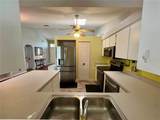 503 Philodendron - Photo 13