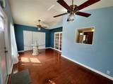 503 Philodendron - Photo 14
