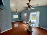 503 Philodendron - Photo 16