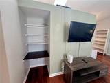 503 Philodendron - Photo 17