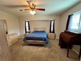 503 Philodendron - Photo 18