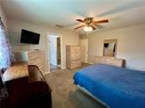 503 Philodendron - Photo 19