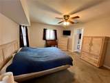 503 Philodendron - Photo 20