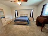 503 Philodendron - Photo 21