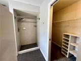 503 Philodendron - Photo 24