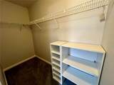 503 Philodendron - Photo 25