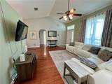 503 Philodendron - Photo 26