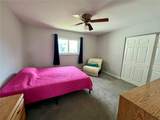 503 Philodendron - Photo 27