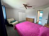 503 Philodendron - Photo 28