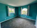 503 Philodendron - Photo 30