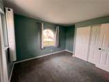 503 Philodendron - Photo 31