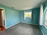 503 Philodendron - Photo 32