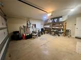 503 Philodendron - Photo 34