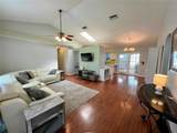 503 Philodendron - Photo 4