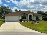 503 Philodendron - Photo 43