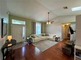 503 Philodendron - Photo 7