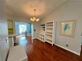 503 Philodendron - Photo 8
