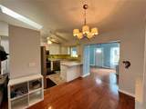 503 Philodendron - Photo 9