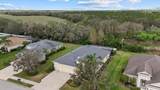 16422 Rivers Reach Boulevard - Photo 38