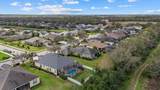 16422 Rivers Reach Boulevard - Photo 39