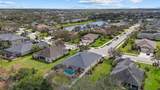 16422 Rivers Reach Boulevard - Photo 40