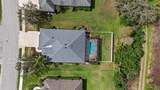 16422 Rivers Reach Boulevard - Photo 41