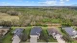 16422 Rivers Reach Boulevard - Photo 42