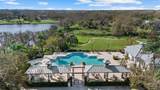 16422 Rivers Reach Boulevard - Photo 43