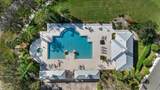 16422 Rivers Reach Boulevard - Photo 44