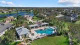 16422 Rivers Reach Boulevard - Photo 45