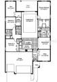16422 Rivers Reach Boulevard - Photo 46
