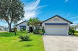279 Park Forest Boulevard - Photo 1