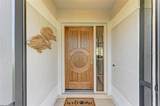 279 Park Forest Boulevard - Photo 11